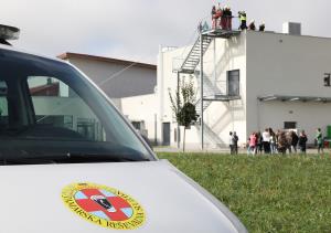 vajacz2019vido (35)